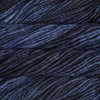 Rasta - Super Bulky - 100% Merino hand dyed