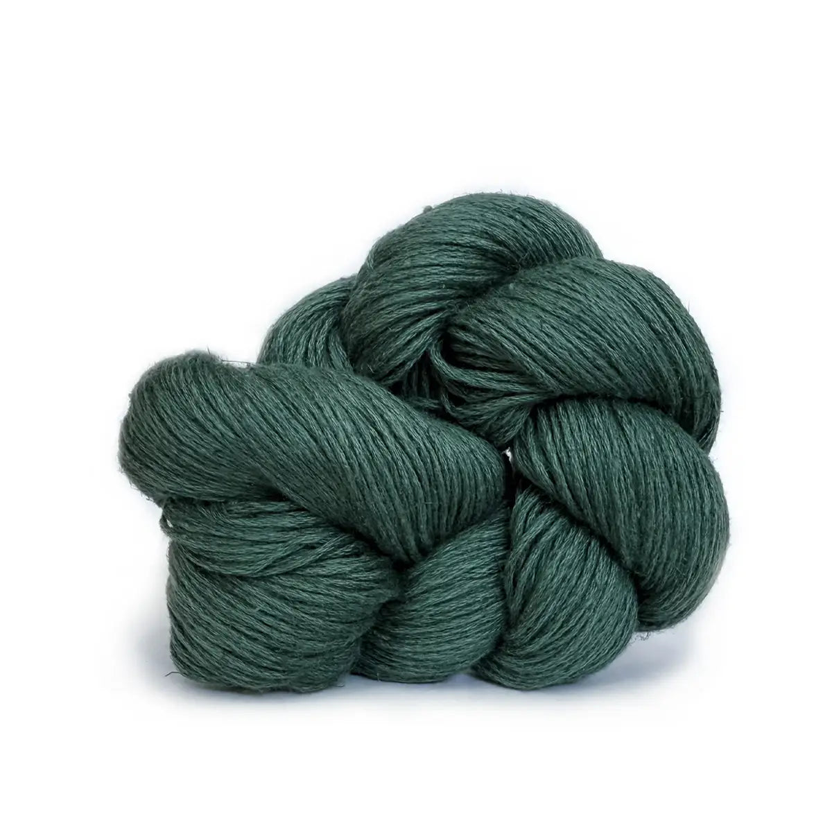 Mojave - 60% cotton, 40% linen