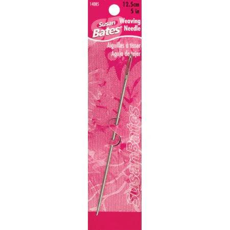 Tapestry, Darning Weaving & Yarn Needles