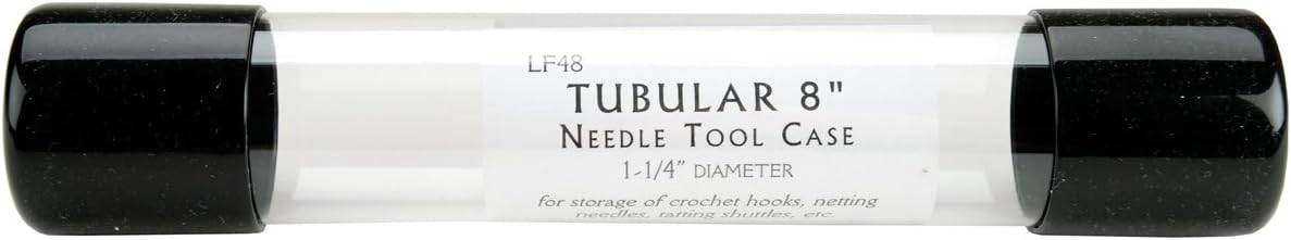 Needle Cases