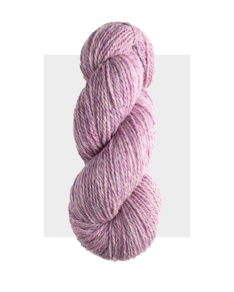 Highland - Worsted Yarn - New Hampshire
