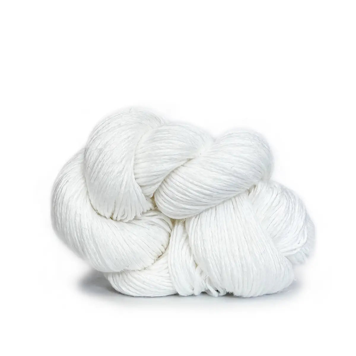 Mojave - 60% cotton, 40% linen