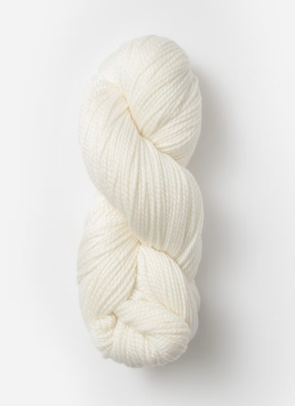 Extra - Aran