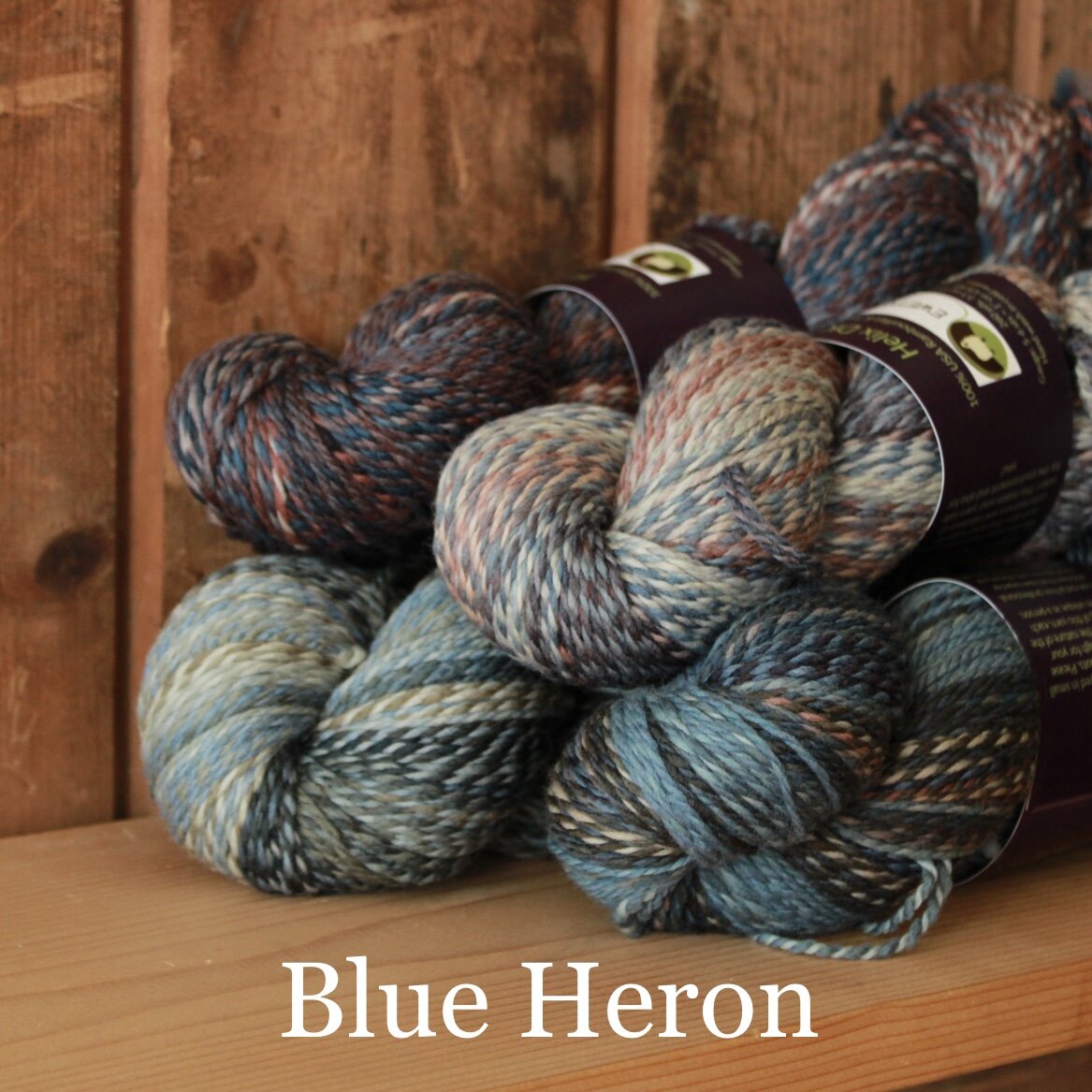 Helix DK - US Rambouilet/Targhee