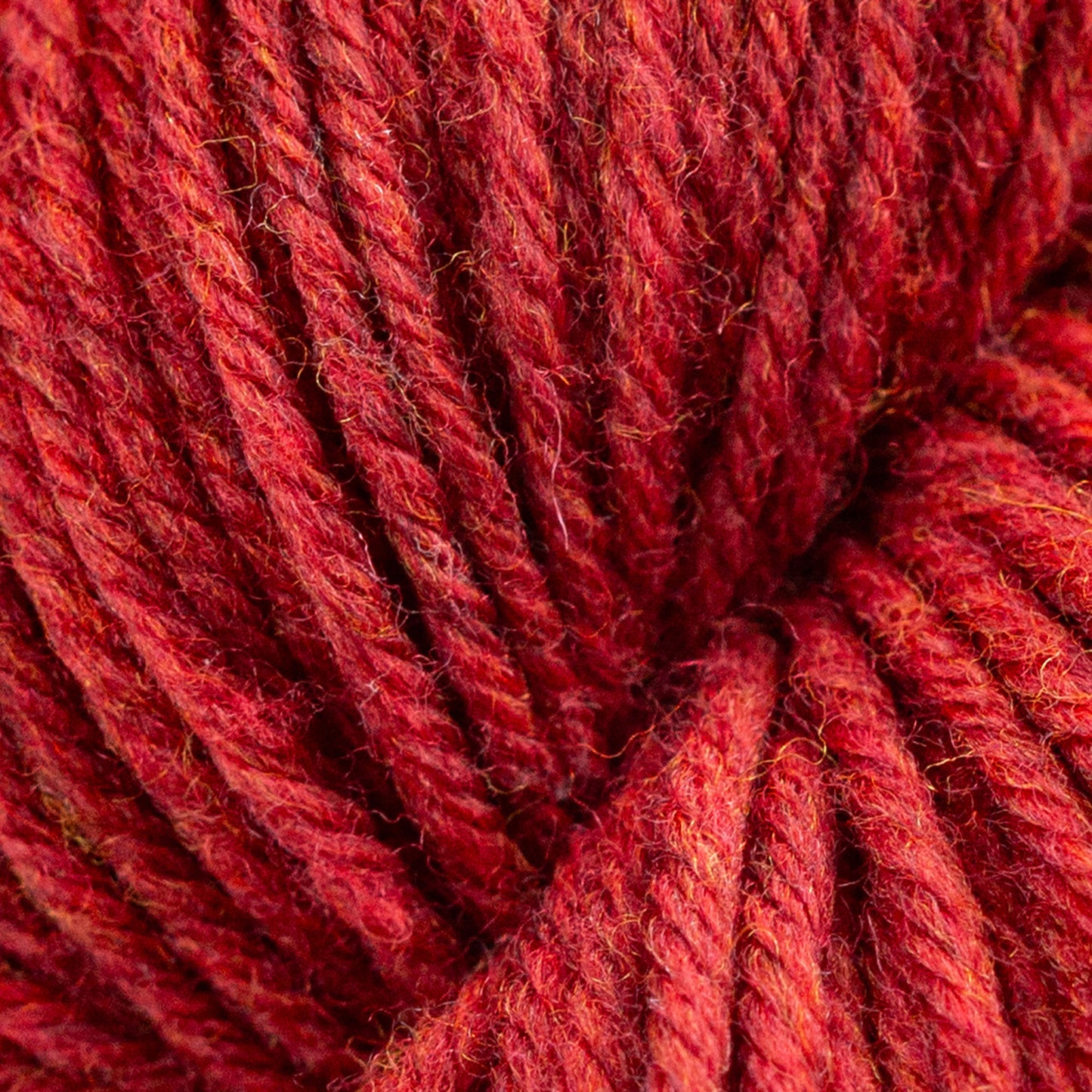 Imbue - 5-ply Worsted-Spun Worsted Weight