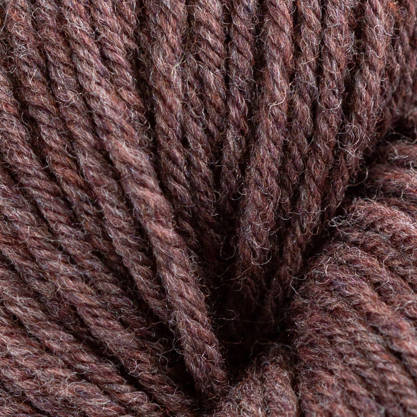 Imbue - 5-ply Worsted-Spun Worsted Weight