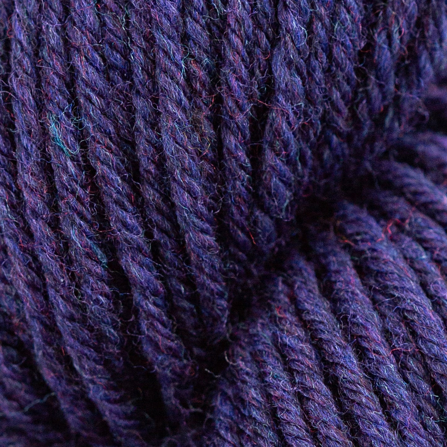 Imbue - 5-ply Worsted-Spun Worsted Weight