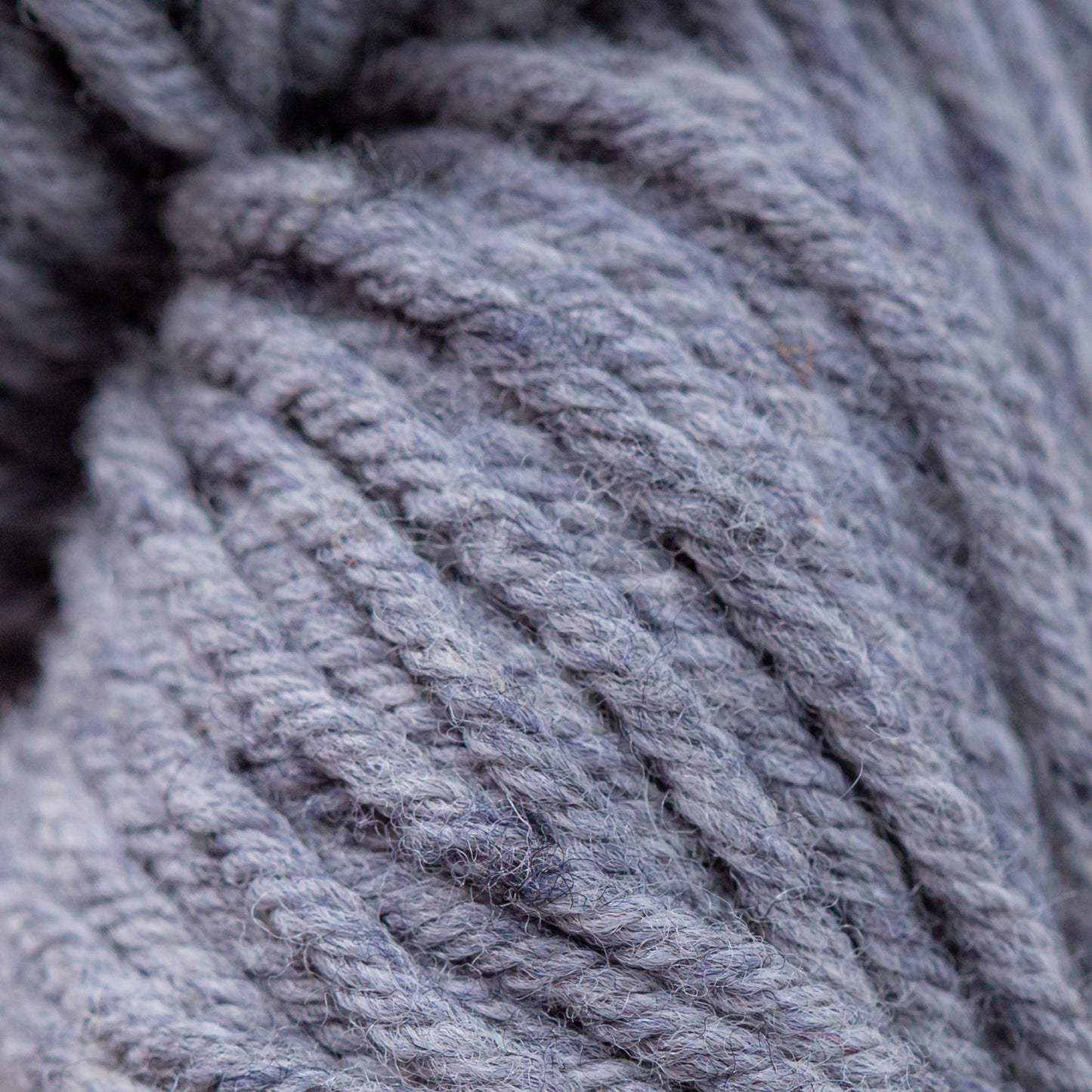 Imbue - 5-ply Worsted-Spun Worsted Weight