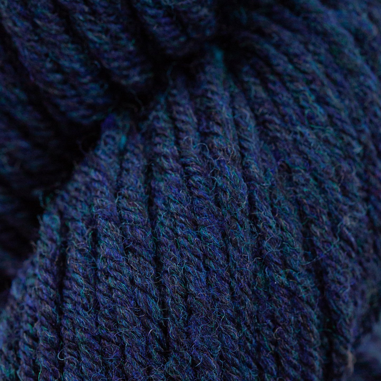 Imbue - 5-ply Worsted-Spun Worsted Weight