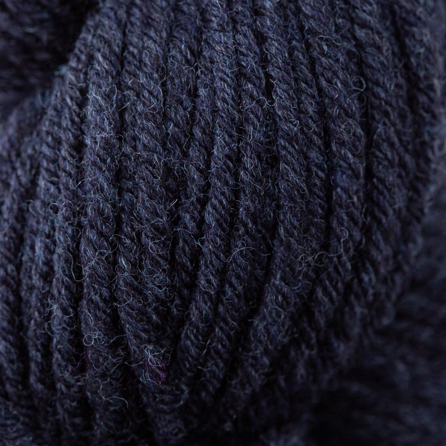 Imbue - 5-ply Worsted-Spun Worsted Weight