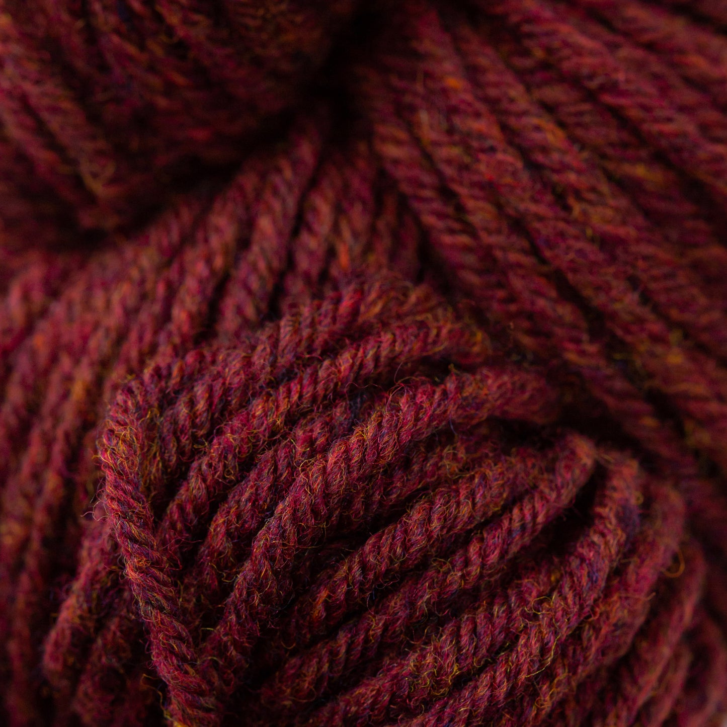 Imbue - 5-ply Worsted-Spun Worsted Weight