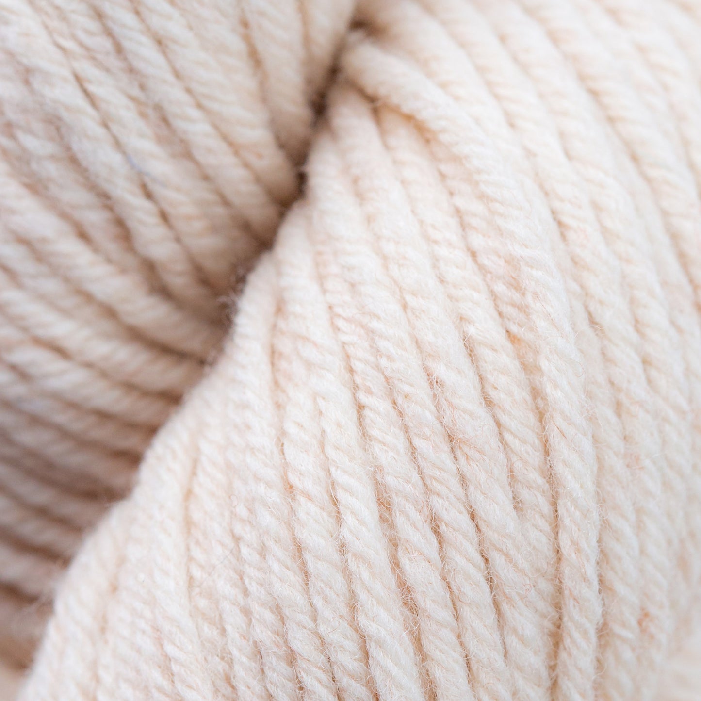 Imbue - 5-ply Worsted-Spun Worsted Weight