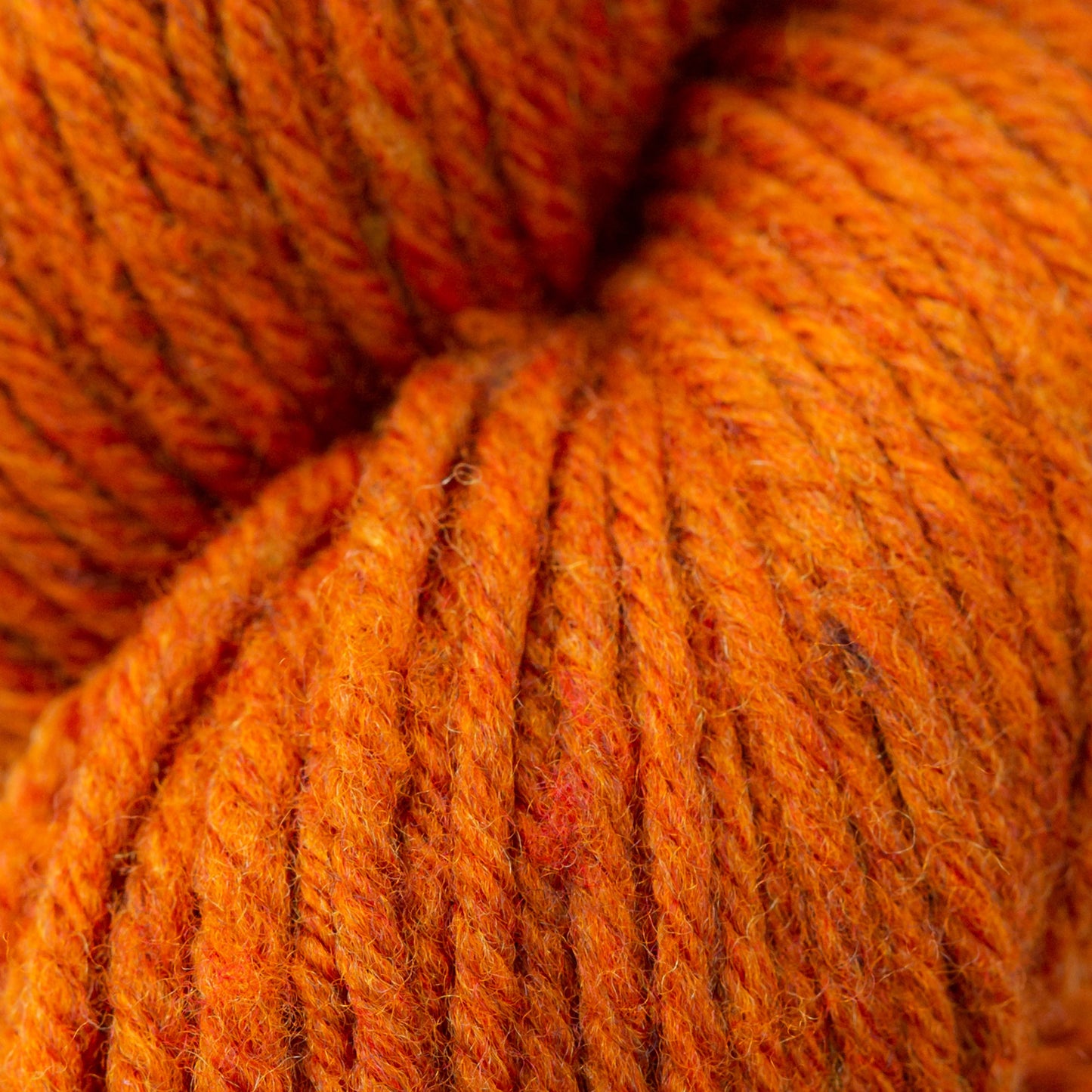 Imbue - 5-ply Worsted-Spun Worsted Weight
