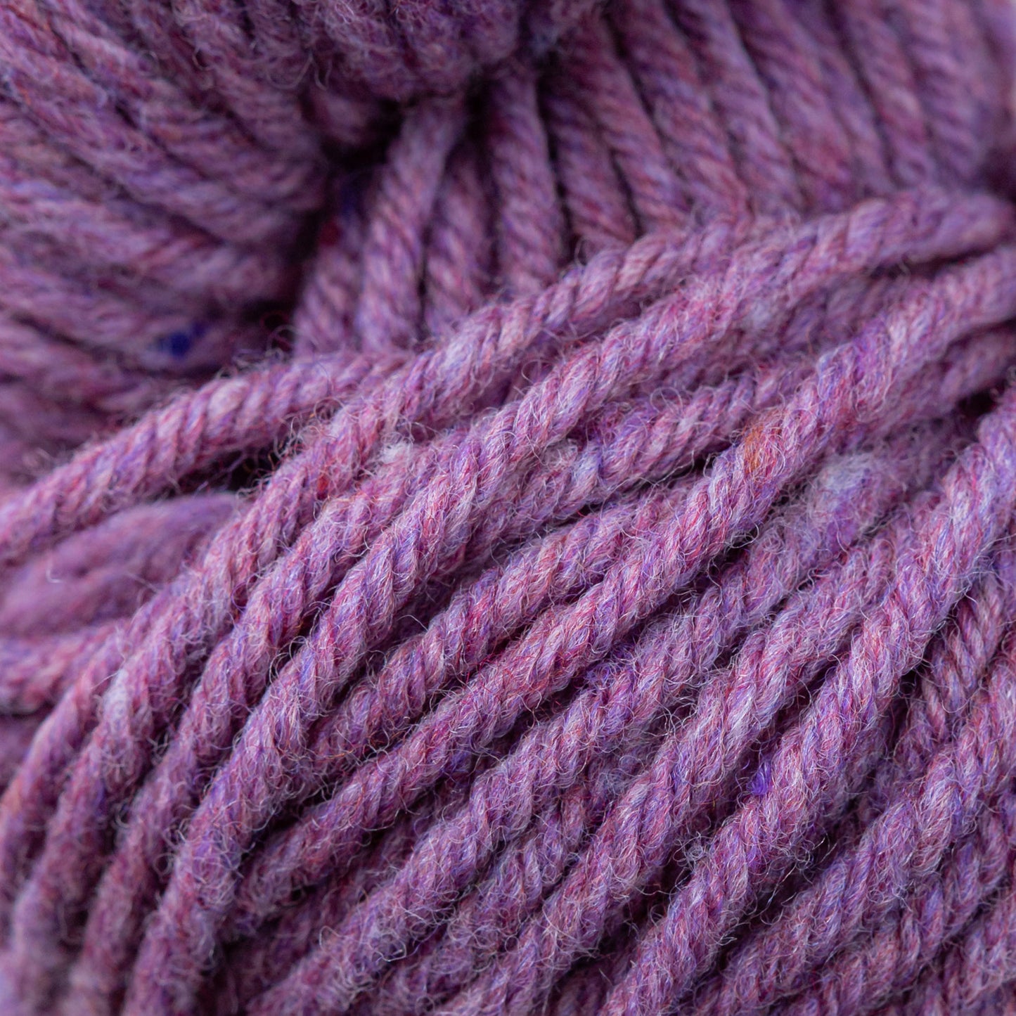 Imbue - 5-ply Worsted-Spun Worsted Weight