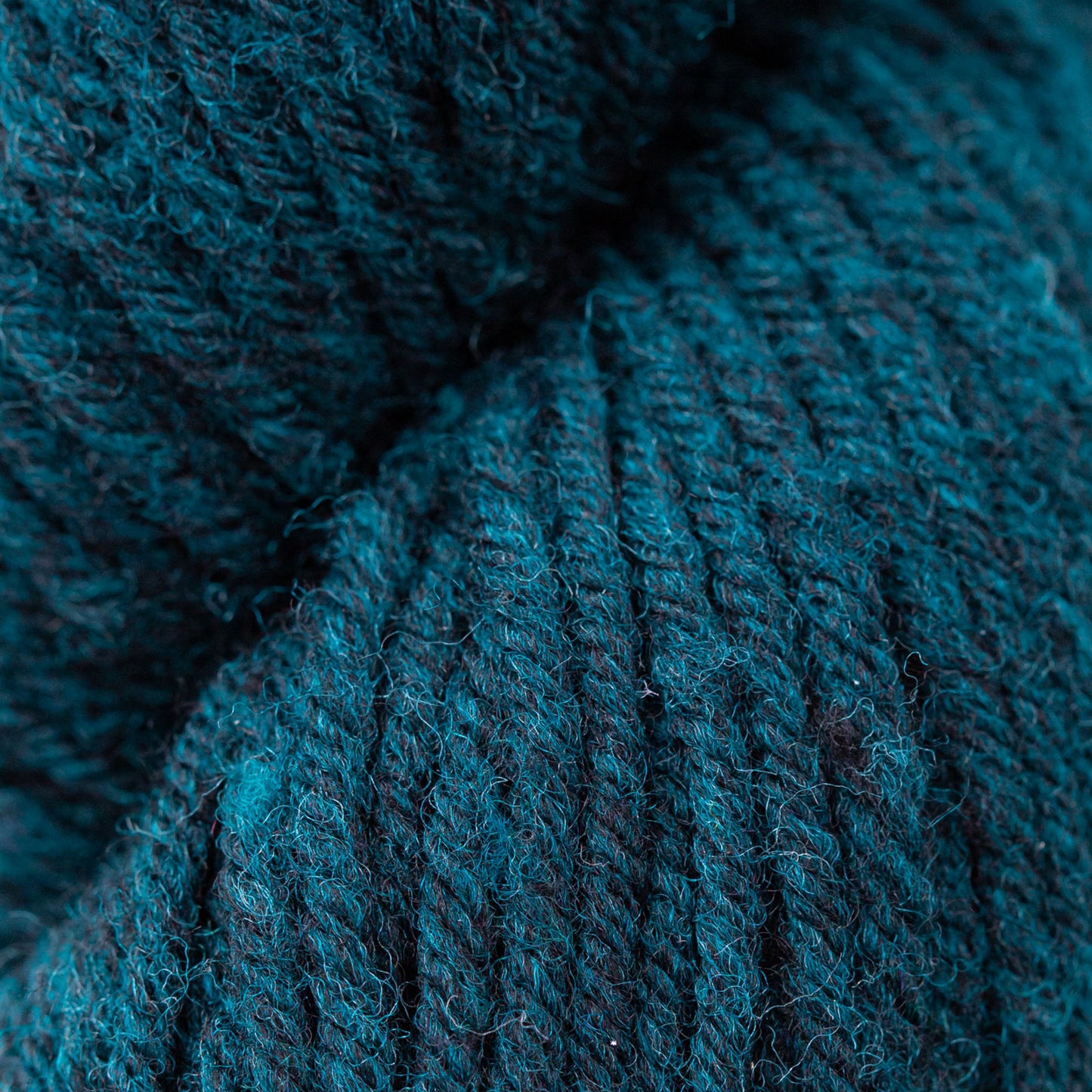 Imbue - 5-ply Worsted-Spun Worsted Weight