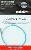 Addiclick Cords - Short and Standard