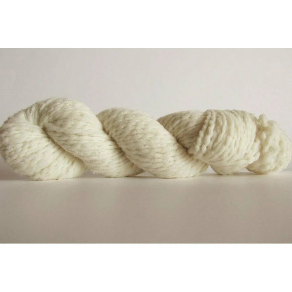 Sundance - 2-ply Bulky