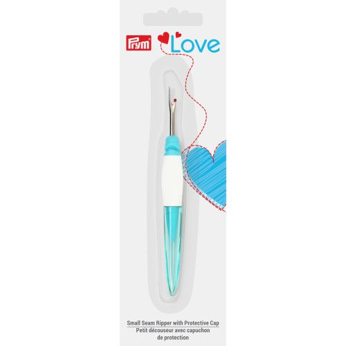 Seam Ripper