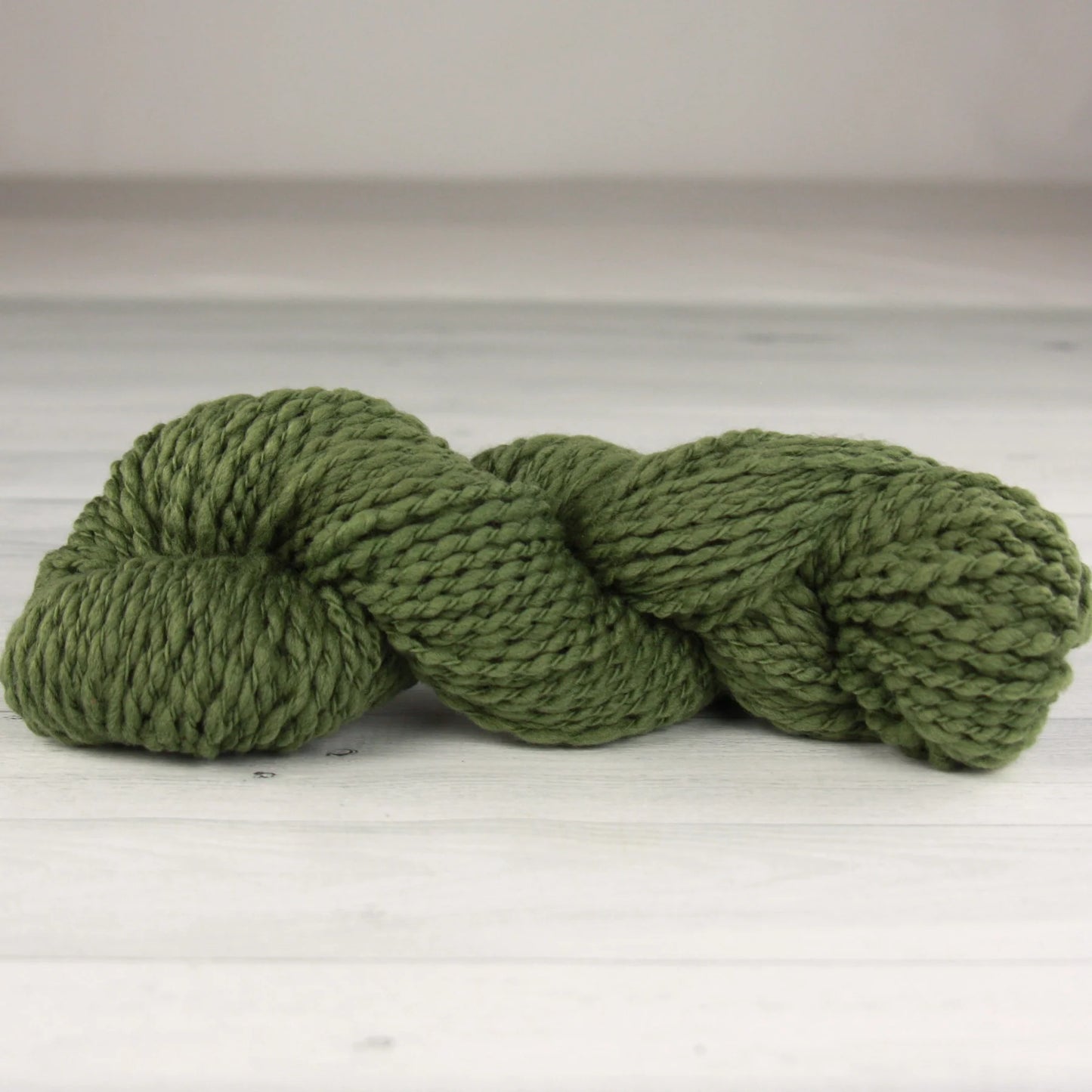 Sundance - 2-ply Bulky