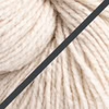 SHELTER 2-ply Woolen-Spun Worsted Weight - 100% American Targhee-Columbia Wool