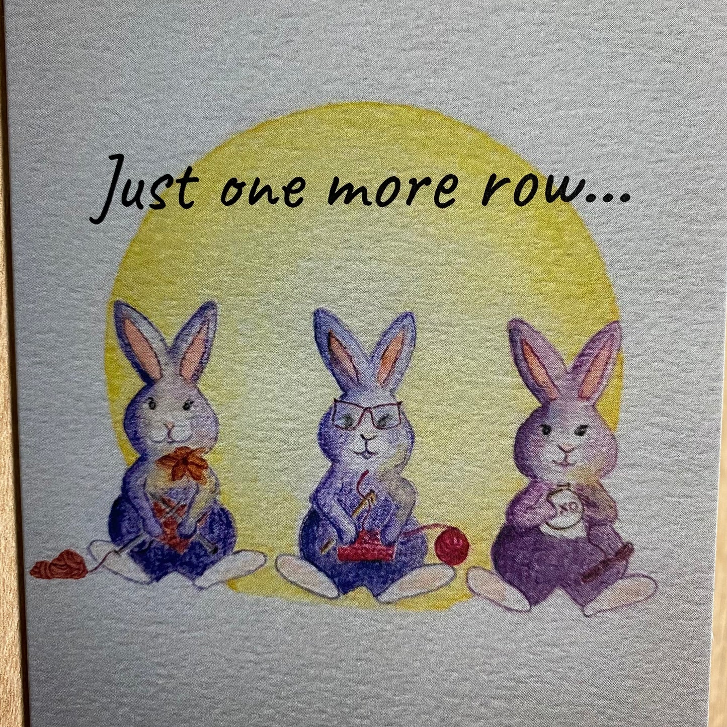 Beth Landin Watercolor Cards (NY)