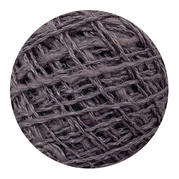 100% Hemp Yarn