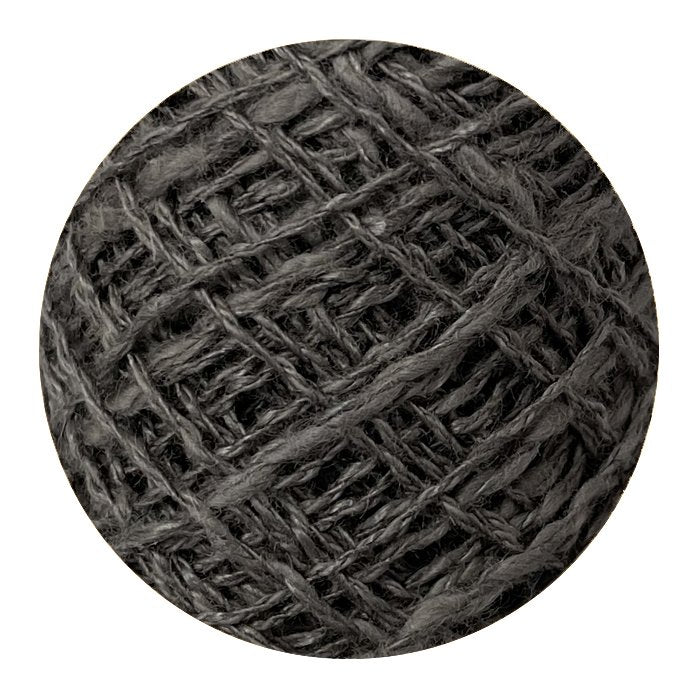 100% Hemp Yarn