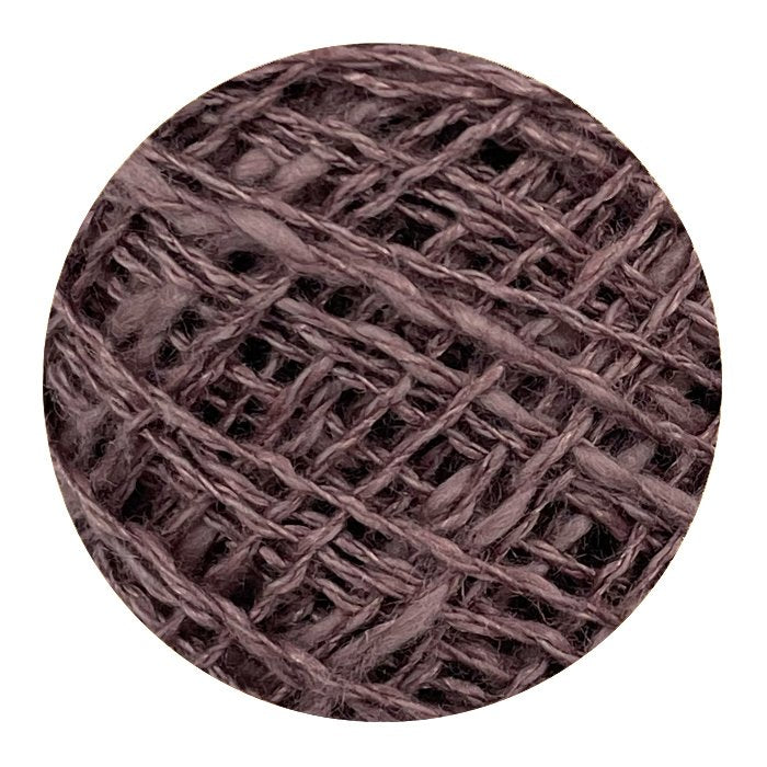 100% Hemp Yarn