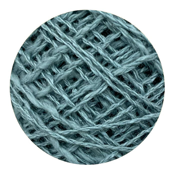 100% Hemp Yarn