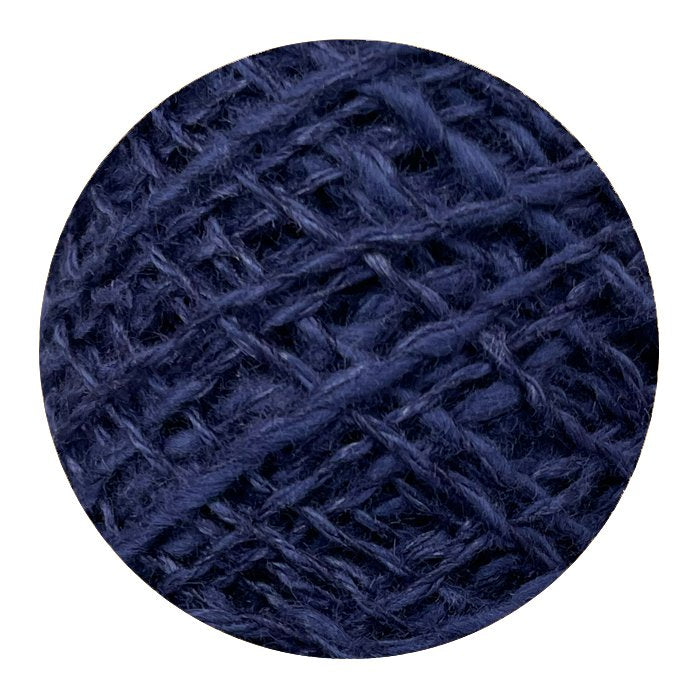 100% Hemp Yarn