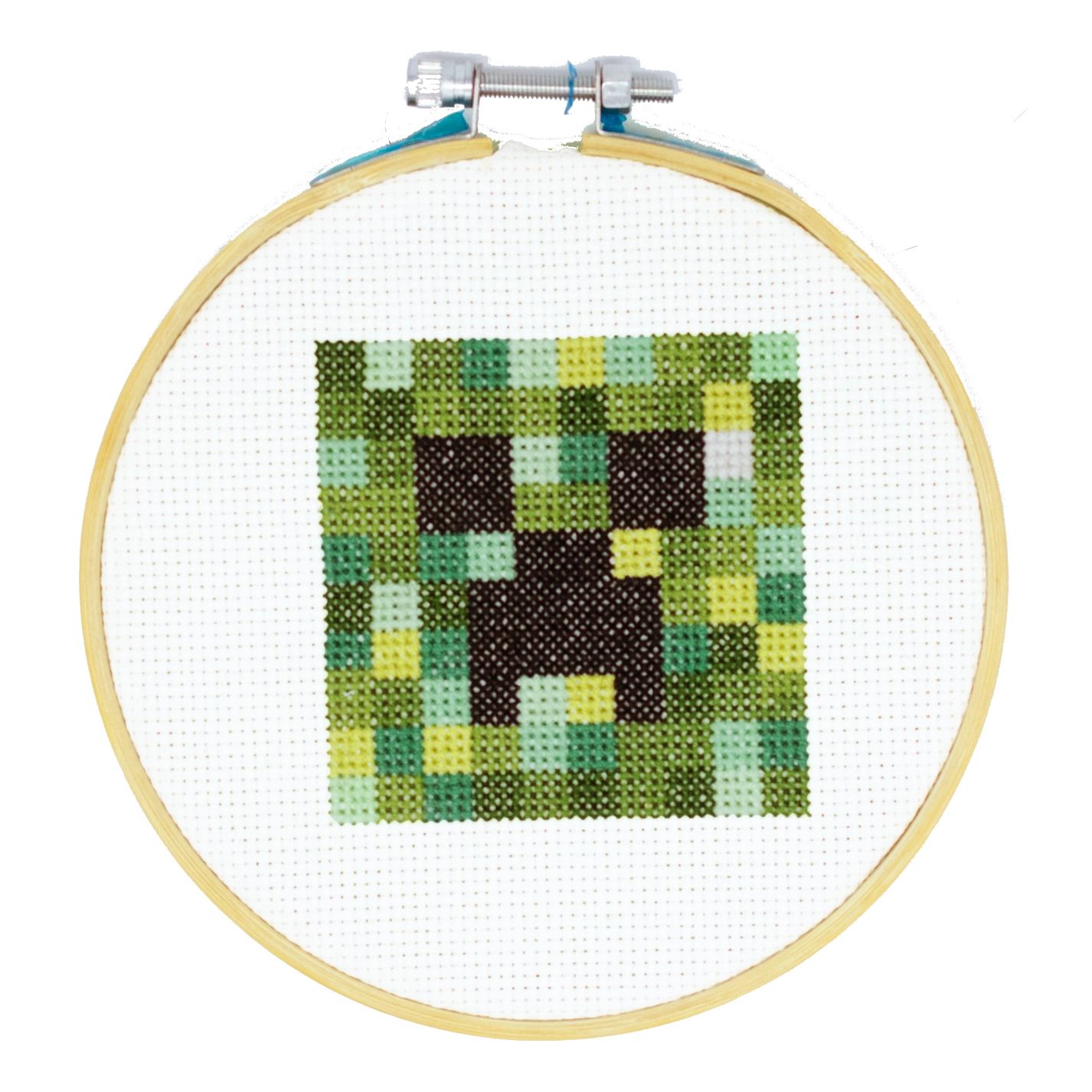 Cross Stitch Kits
