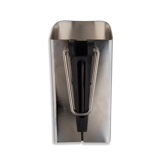 2- inch Bias Tape Maker