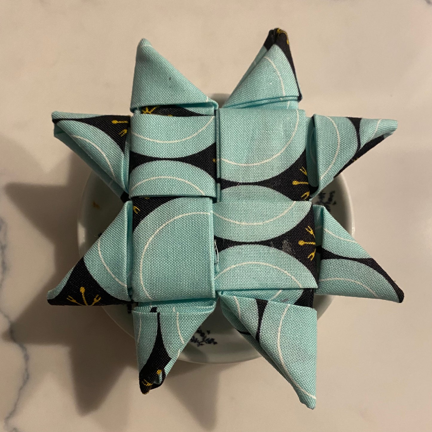 Holiday Hop Ins ❄️ 🌟 🎄