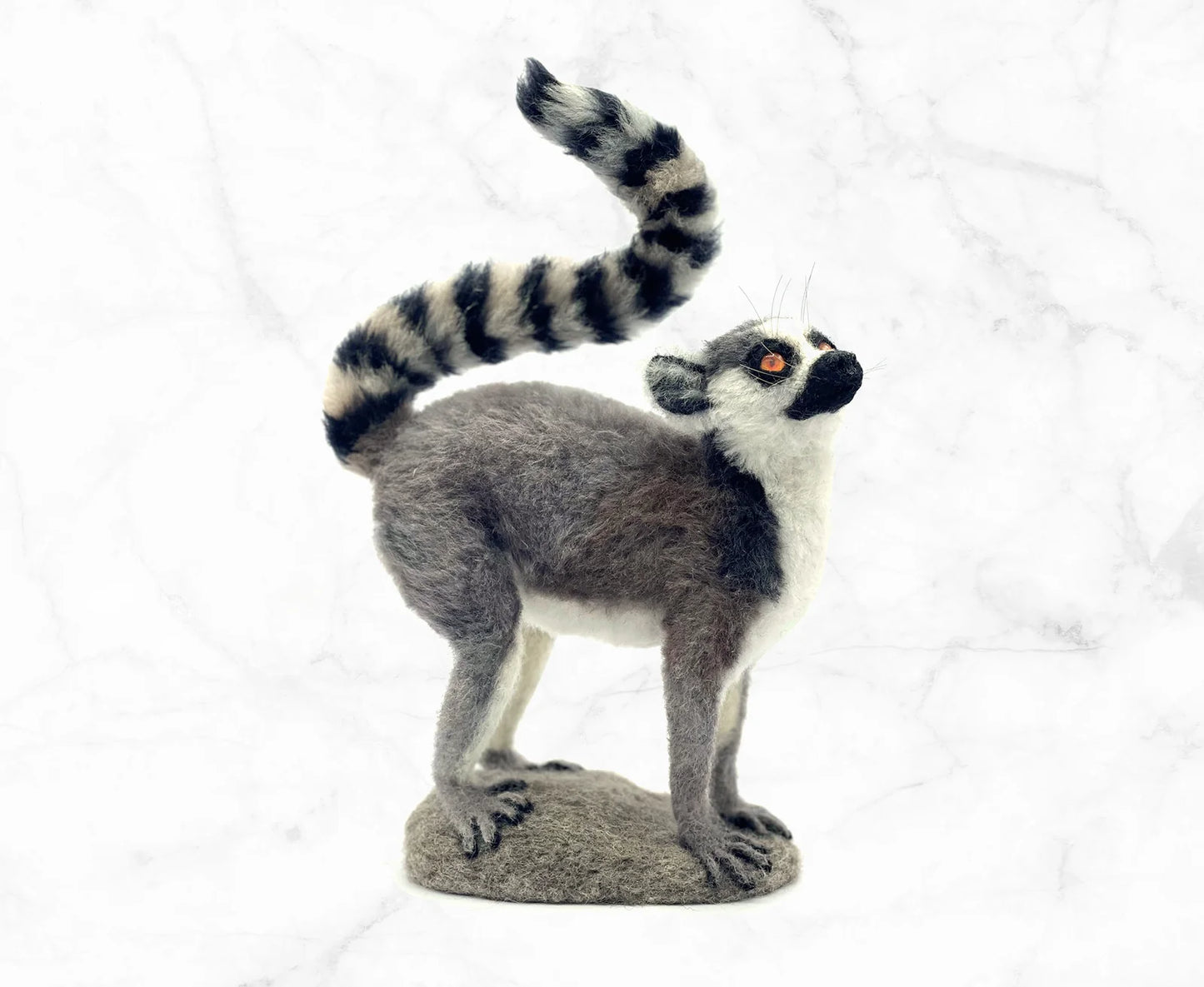 Needle Felting Kits