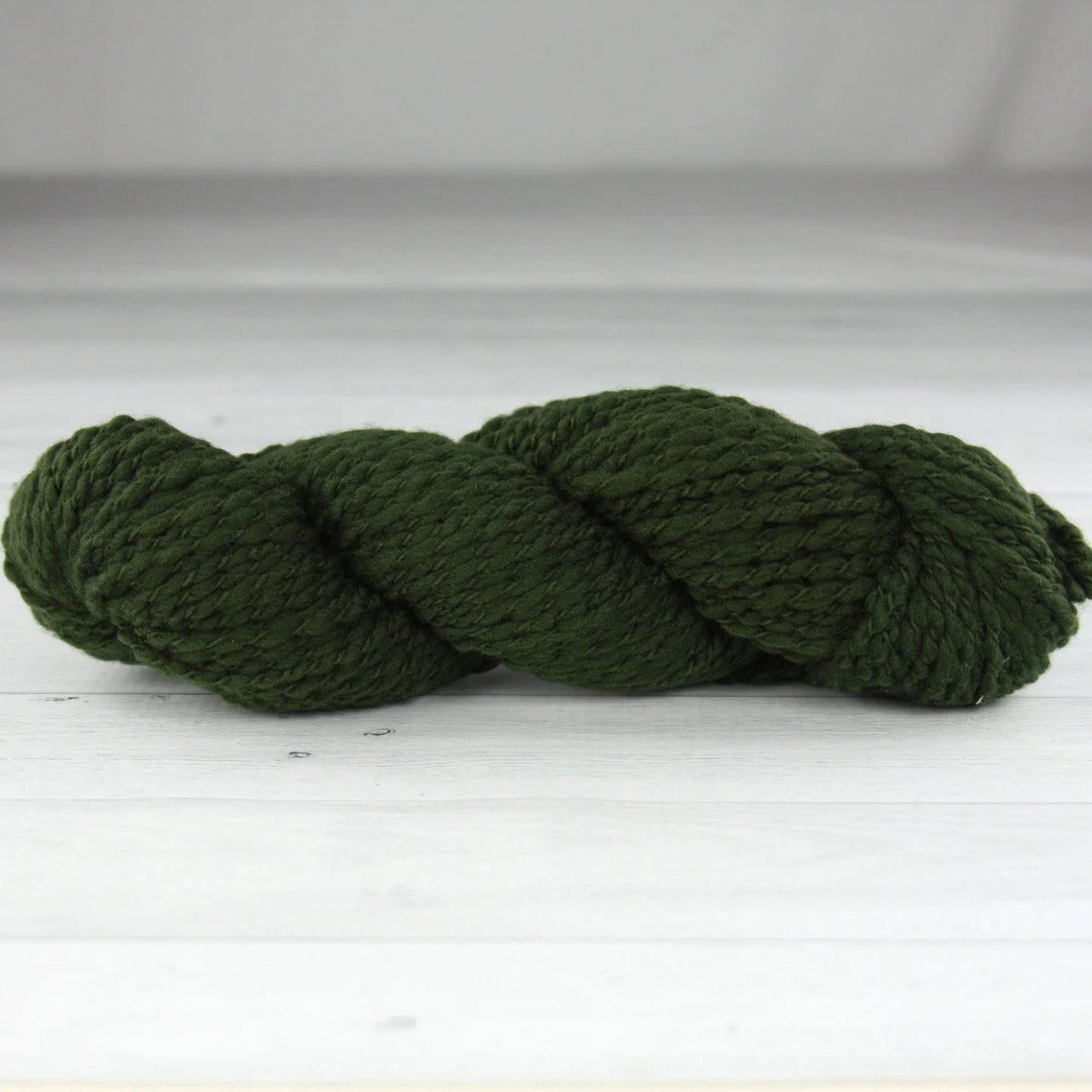 Sundance - 2-ply Bulky