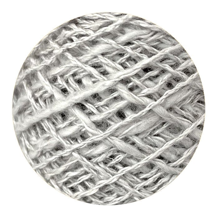100% Hemp Yarn