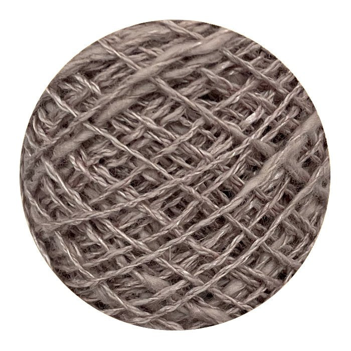 100% Hemp Yarn