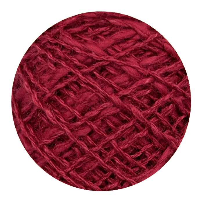 100% Hemp Yarn