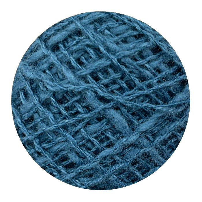 100% Hemp Yarn