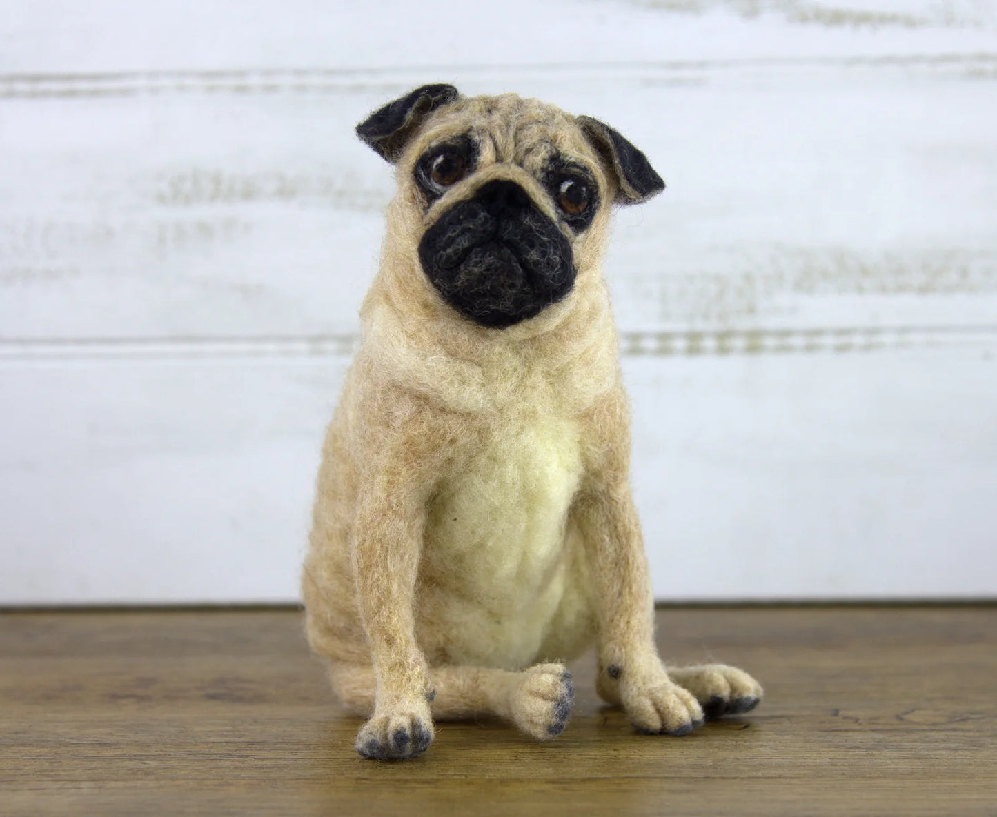 Needle Felting Kits