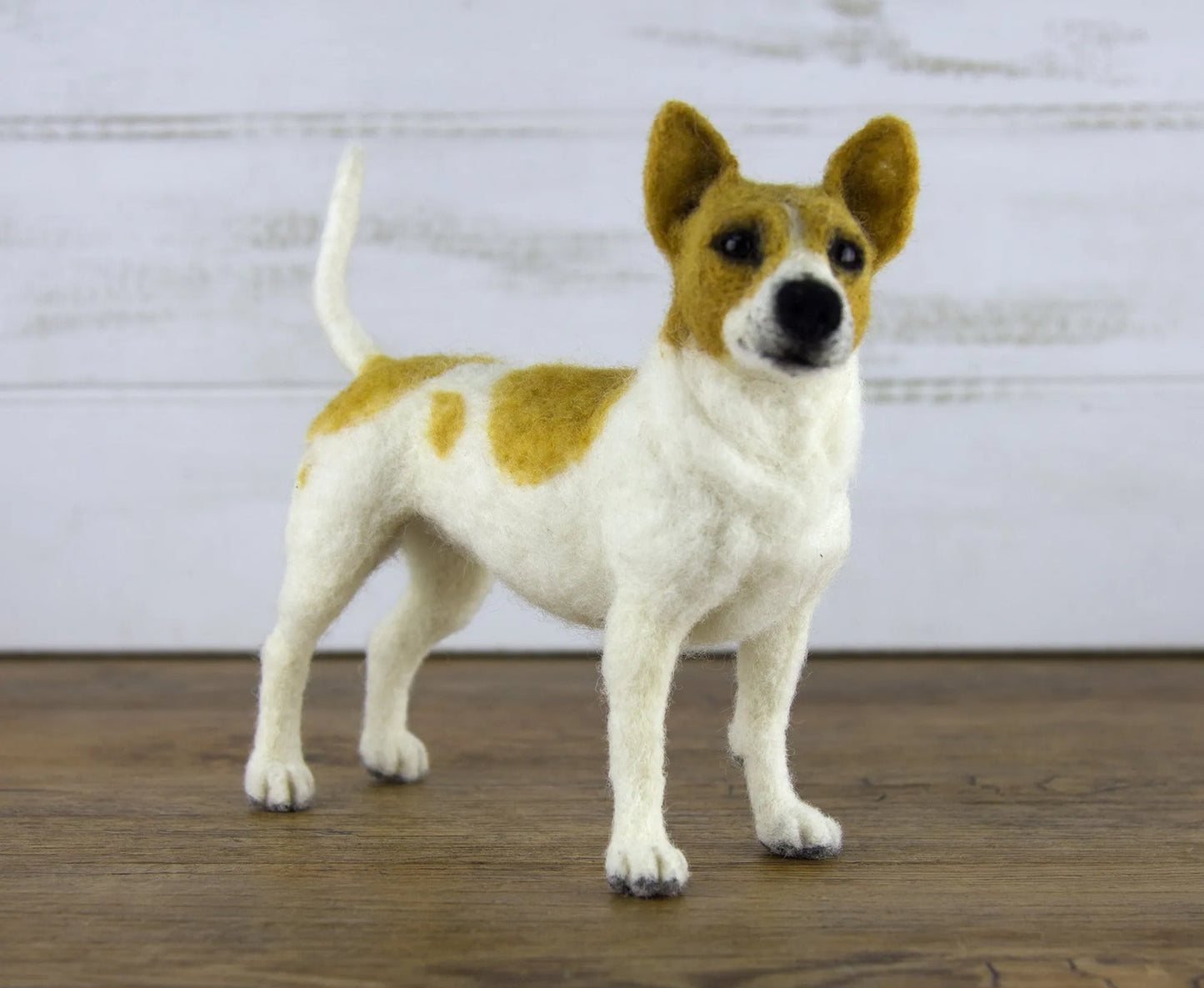 Needle Felting Kits