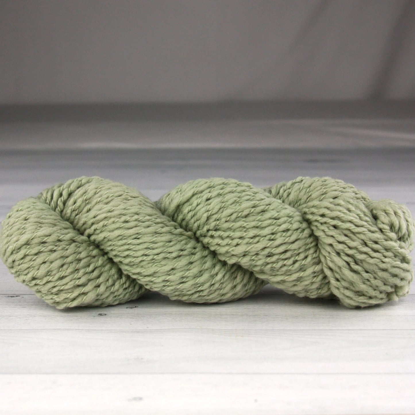 Sundance - 2-ply Bulky