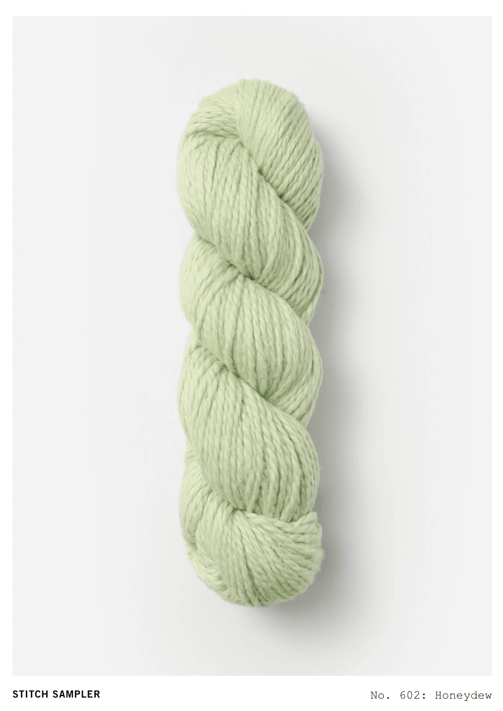 Organic Cotton