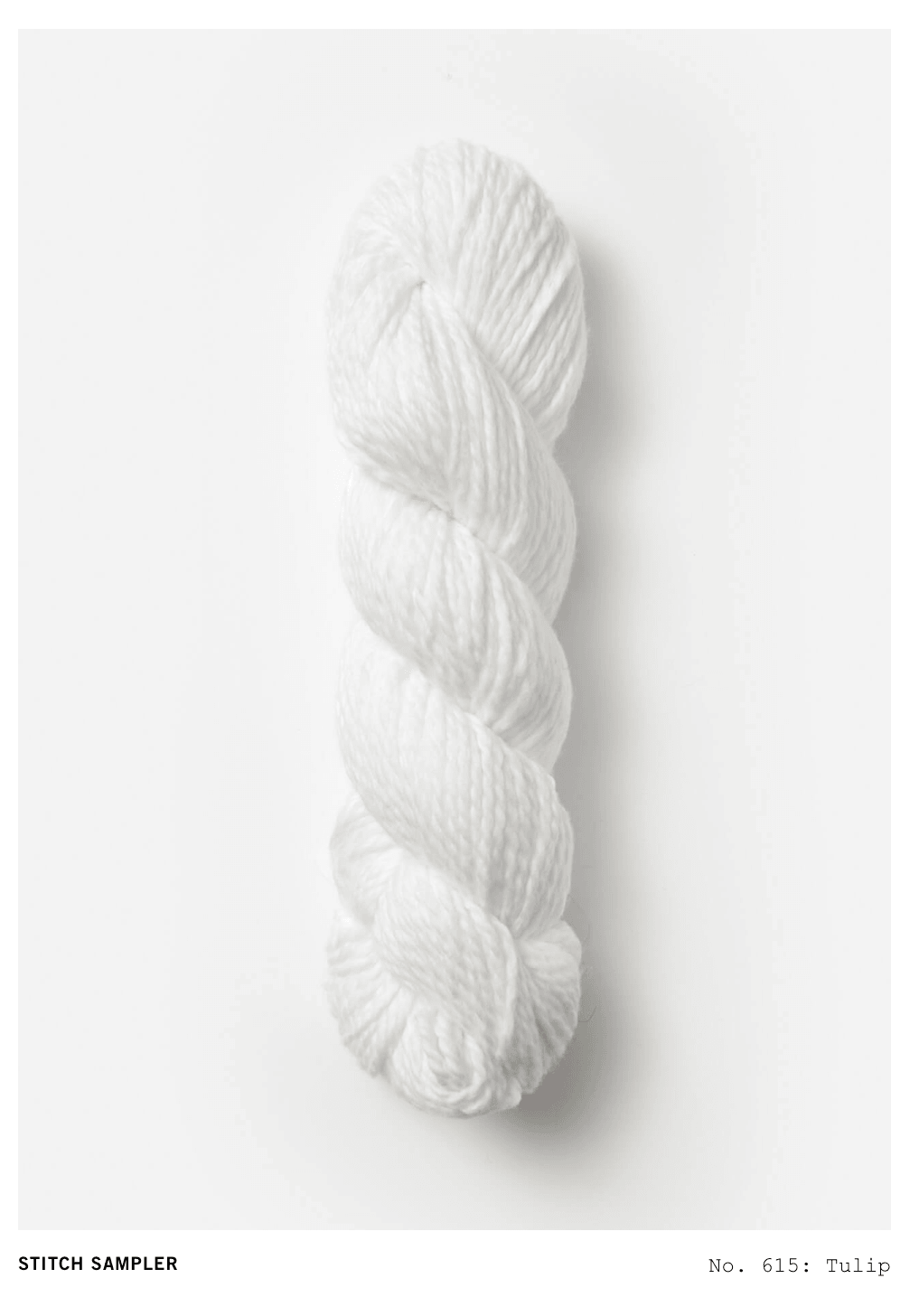 Organic Cotton