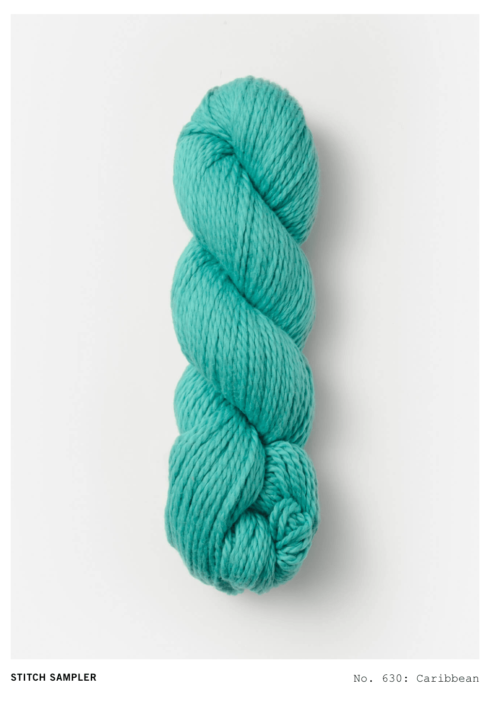 Organic Cotton