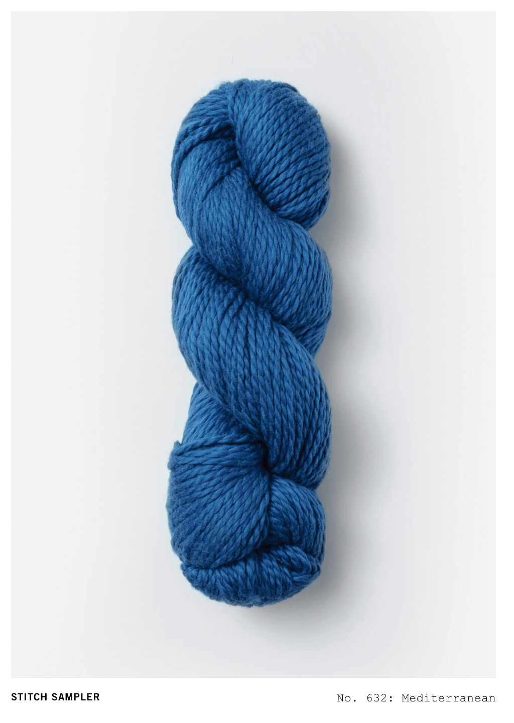 Organic Cotton