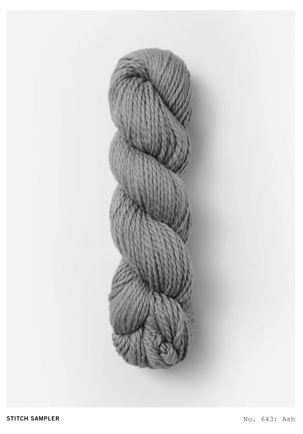 Organic Cotton