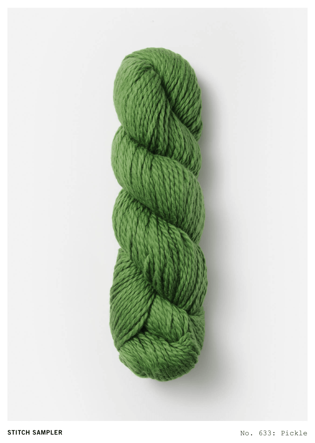 Organic Cotton