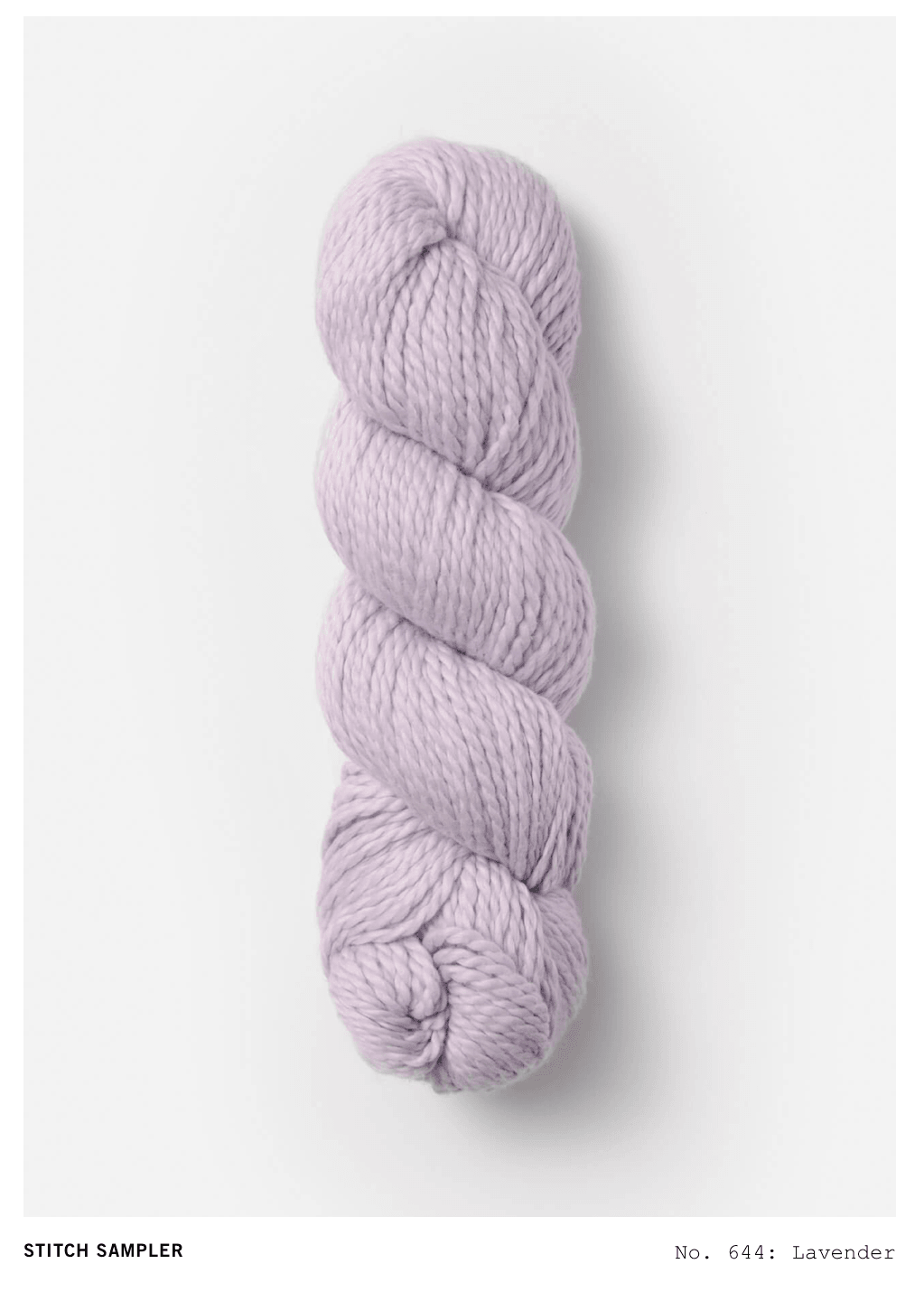 Organic Cotton