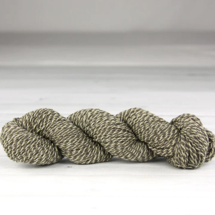 Cody Tweed - Sport - US Sourced and Produced